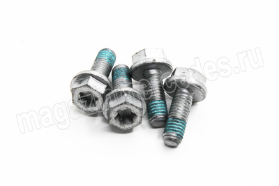     8 Mercedes (,     8 Mercedes A0199906401)