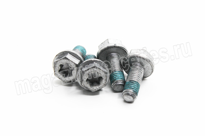     8 Mercedes (,     8 Mercedes A0199906401)