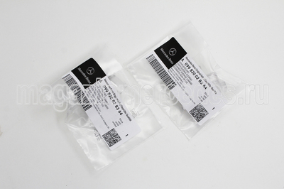     Mercedes (,     Mercedes A0998200283)