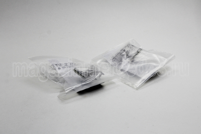     Mercedes (,     Mercedes A0998200283)