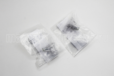     Mercedes (,     Mercedes A0998200283)