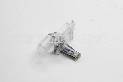     Mercedes (,     Mercedes A0998200283)