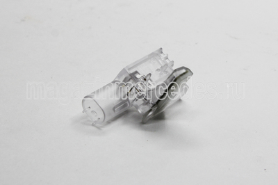     Mercedes (,     Mercedes A0998200283)