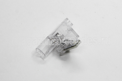     Mercedes (,     Mercedes A0998200283)