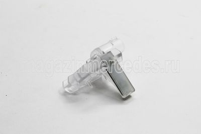     Mercedes (,     Mercedes A0998200283)