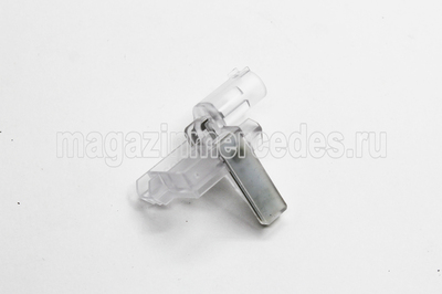     Mercedes (,     Mercedes A0998200283)