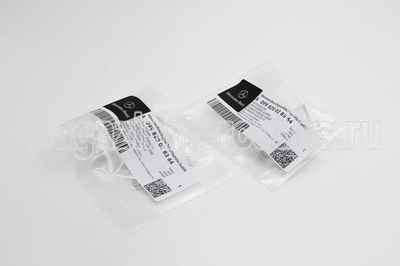     Mercedes (,     Mercedes A0998200283)