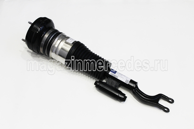    Mercedes (,    Mercedes S class W223 A2233209003)