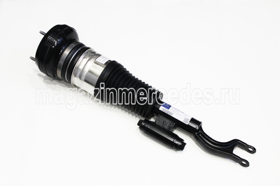    Mercedes (,    Mercedes S class W223 A2233209003)