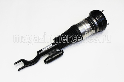    Mercedes (,    Mercedes S class W223 A2233209003)