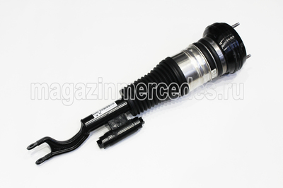    Mercedes (,    Mercedes S class W223 A2233209003)