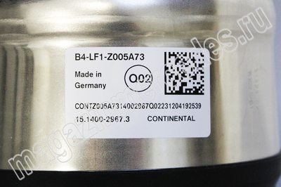    Mercedes (,    Mercedes S class W223 A2233209003)