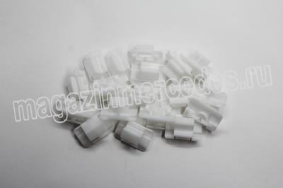     Mercedes (,     Mercedes A0019913471)