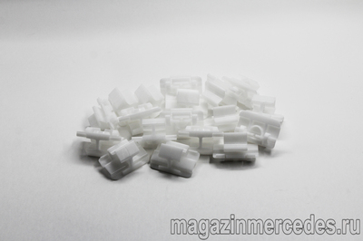     Mercedes (,     Mercedes A0019913471)