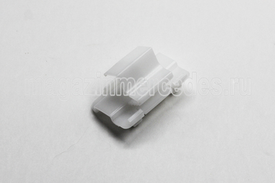     Mercedes (,     Mercedes A0019913471)