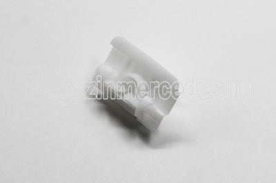     Mercedes (,     Mercedes A0019913471)