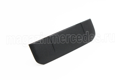    V class V447 (,    V class V447 A44768401229051)