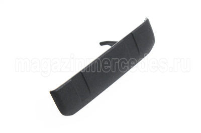    V class V447 (,    V class V447 A44768401229051)