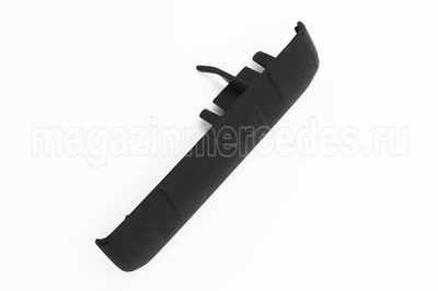    V class V447 (,    V class V447 A44768401229051)