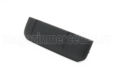    V class V447 (,    V class V447 A44768401229051)