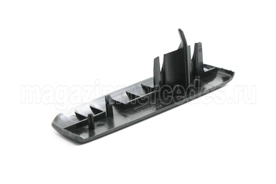    V class V447 (,    V class V447 A44768401229051)