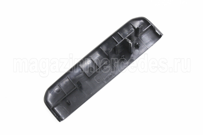    V class V447 (,    V class V447 A44768401229051)