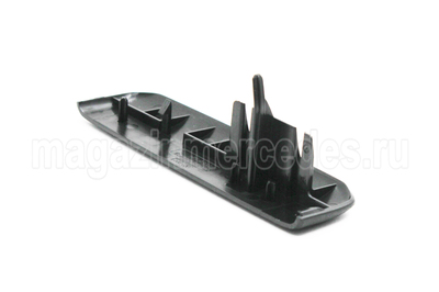    V class V447 (,    V class V447 A44768401229051)