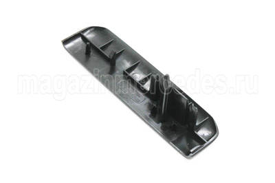    V class V447 (,    V class V447 A44768401229051)