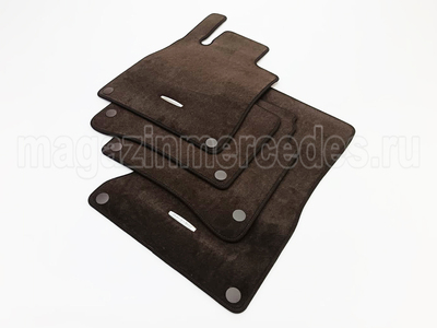   Mercedes S-class W222   LONG (,   Mercedes S-class W222   LONG
A22268069028T47)