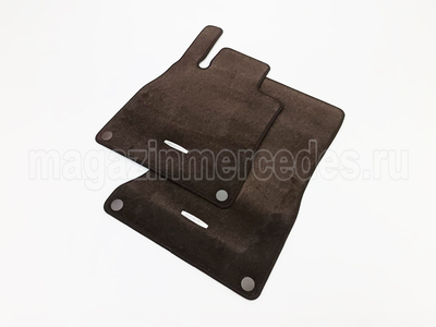   Mercedes S-class W222   LONG (,   Mercedes S-class W222   LONG
A22268069028T47)