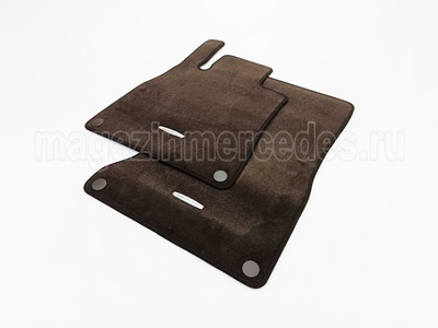   Mercedes S-class W222   LONG (,   Mercedes S-class W222   LONG
A22268069028T47)