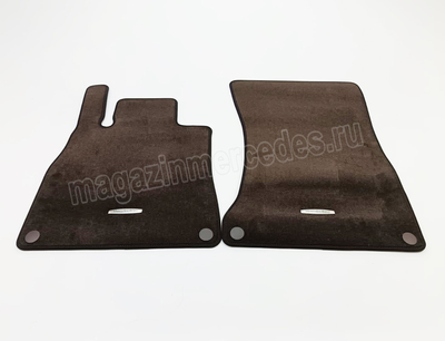   Mercedes S-class W222   LONG (,   Mercedes S-class W222   LONG
A22268069028T47)