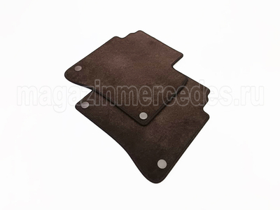   Mercedes S-class W222   LONG (,   Mercedes S-class W222   LONG
A22268069028T47)