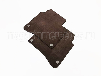   Mercedes S-class W222   LONG (,   Mercedes S-class W222   LONG
A22268069028T47)