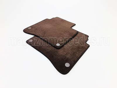   Mercedes S-class W222   LONG (,   Mercedes S-class W222   LONG
A22268069028T47)