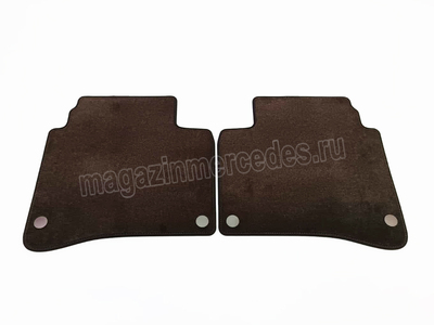   Mercedes S-class W222   LONG (,   Mercedes S-class W222   LONG
A22268069028T47)