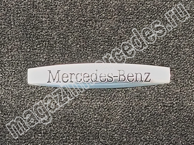   Mercedes S-class W222   LONG (,   Mercedes S-class W222   LONG
A22268069028T47)