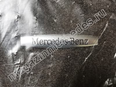   Mercedes S-class W222   LONG (,   Mercedes S-class W222   LONG
A22268069028T47)