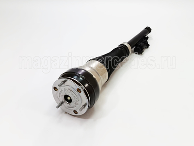   Mercedes (,   Mercedes A2223206001)