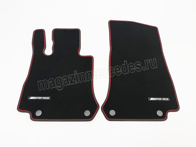 Коврики салона AMG Mercedes GLC class X253 C253 (Коврики салона AMG Mercedes GLC class X253 C253 красный кант
A25368074029G63) Коврики салона AMG Mercedes GLC class X253 C253 (фото, Коврики салона AMG Mercedes GLC class X253 C253 красный кант
A25368074029G63)