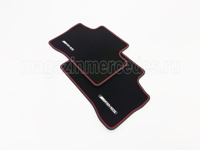 Коврики салона AMG Mercedes GLC class X253 C253 (Коврики салона AMG Mercedes GLC class X253 C253 красный кант
A25368074029G63) Коврики салона AMG Mercedes GLC class X253 C253 (фото, Коврики салона AMG Mercedes GLC class X253 C253 красный кант
A25368074029G63)