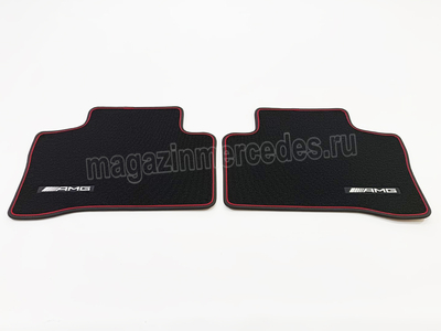 Коврики салона AMG Mercedes GLC class X253 C253 (Коврики салона AMG Mercedes GLC class X253 C253 красный кант
A25368074029G63) Коврики салона AMG Mercedes GLC class X253 C253 (фото, Коврики салона AMG Mercedes GLC class X253 C253 красный кант
A25368074029G63)