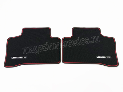Коврики салона AMG Mercedes GLC class X253 C253 (Коврики салона AMG Mercedes GLC class X253 C253 красный кант
A25368074029G63) Коврики салона AMG Mercedes GLC class X253 C253 (фото, Коврики салона AMG Mercedes GLC class X253 C253 красный кант
A25368074029G63)
