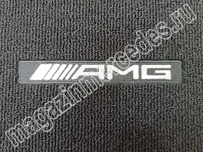 Коврики салона AMG Mercedes GLC class X253 C253 (Коврики салона AMG Mercedes GLC class X253 C253 красный кант
A25368074029G63) Коврики салона AMG Mercedes GLC class X253 C253 (фото, Коврики салона AMG Mercedes GLC class X253 C253 красный кант
A25368074029G63)