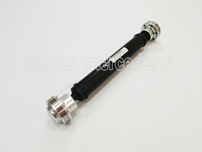   (,    Mercedes 
A1664102301)