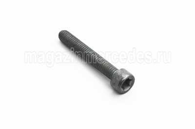     W124 / W140 / R129 Mercedes (,     W124 / W140 / R129 Mercedes N000000002598)