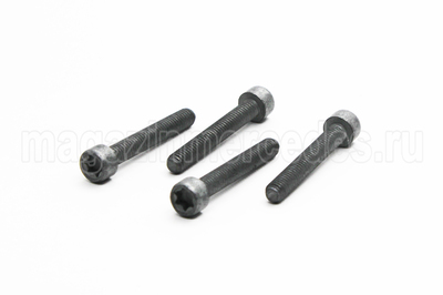     W124 / W140 / R129 Mercedes (,     W124 / W140 / R129 Mercedes N000000002598)