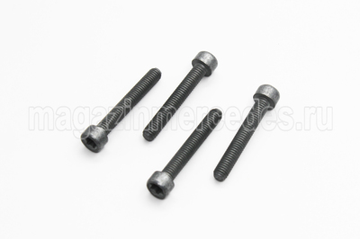     W124 / W140 / R129 Mercedes (,     W124 / W140 / R129 Mercedes N000000002598)