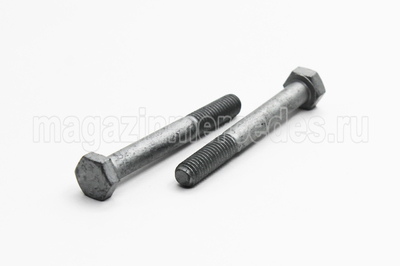     W124 / W140 / R129 Mercedes (,     W124 / W140 / R129 Mercedes N304014008002)