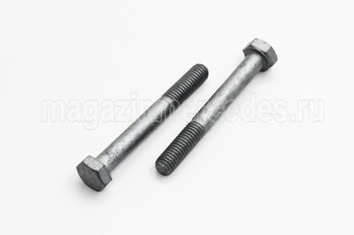     W124 / W140 / R129 Mercedes (,     W124 / W140 / R129 Mercedes N304014008002)